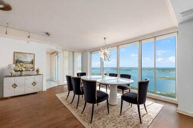 Now is THE BEST time to buy in The Plaza of the Palm Beaches - photo 1