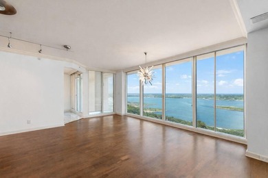 Now is THE BEST time to buy in The Plaza of the Palm Beaches - photo 2