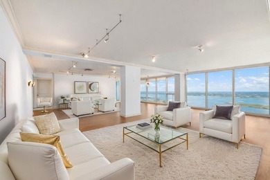Now is THE BEST time to buy in The Plaza of the Palm Beaches - photo 3