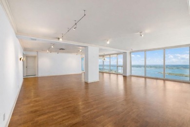 Now is THE BEST time to buy in The Plaza of the Palm Beaches - photo 4
