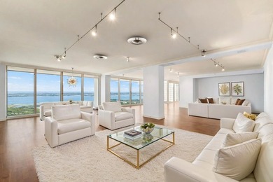 Now is THE BEST time to buy in The Plaza of the Palm Beaches - photo 6