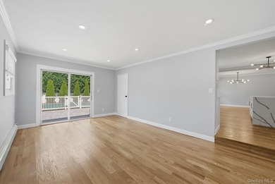 Welcome to this stunning Colonial nestled in the heart of - photo 7
