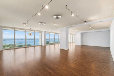 Now is THE BEST time to buy in The Plaza of the Palm Beaches - photo 7