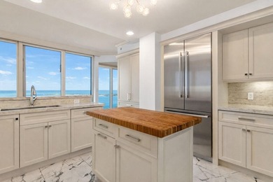 Now is THE BEST time to buy in The Plaza of the Palm Beaches - photo 8