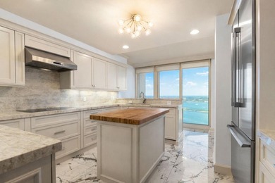 Now is THE BEST time to buy in The Plaza of the Palm Beaches - photo 9