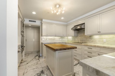 Now is THE BEST time to buy in The Plaza of the Palm Beaches - photo 10