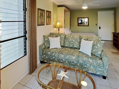 Welcome to Kihei Akahi D-101, a beautifully remodeled - photo 2