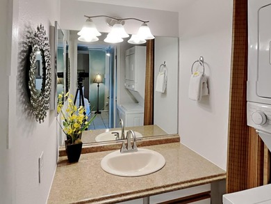 Welcome to Kihei Akahi D-101, a beautifully remodeled - photo 5