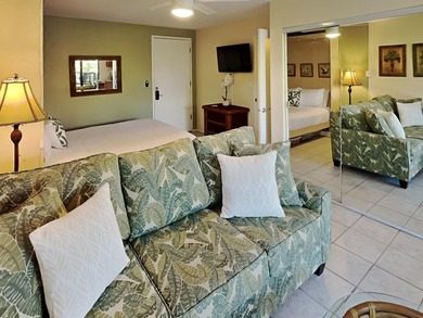 Welcome to Kihei Akahi D-101, a beautifully remodeled - photo 10