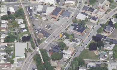 **Exceptional Investment Opportunity in the Heart of the - photo 5