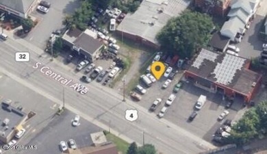 **Exceptional Investment Opportunity in the Heart of the - photo 6