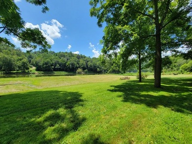 Here it is! Come check out this spacious river lot on the New - photo 6