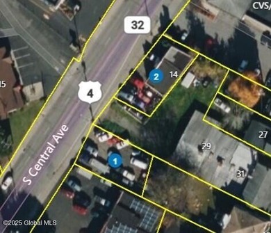 **Exceptional Investment Opportunity in the Heart of the - photo 7
