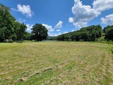 Here it is! Come check out this spacious river lot on the New - photo 7
