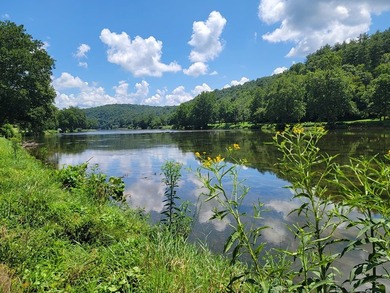 Here it is! Come check out this spacious river lot on the New - photo 9