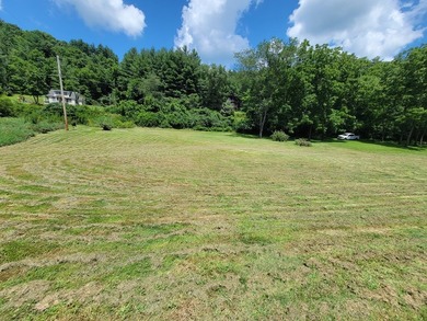 Here it is! Come check out this spacious river lot on the New - photo 10