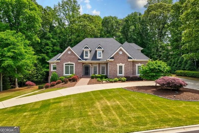 NEW PRICE-Exceptional value in Chateu Elan! Over 6,000 sq ft of - photo 1