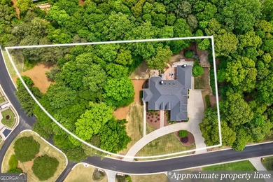 NEW PRICE-Exceptional value in Chateu Elan! Over 6,000 sq ft of - photo 2