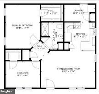 Hamlet Homes providing affordable housing for over 30 years is - photo 2