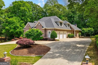 NEW PRICE-Exceptional value in Chateu Elan! Over 6,000 sq ft of - photo 3