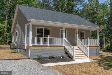 Hamlet Homes providing affordable housing for over 30 years is - photo 3