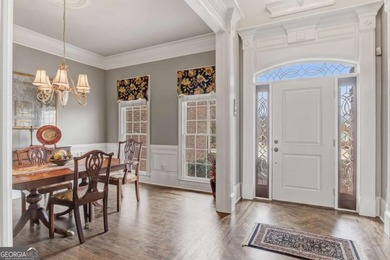 NEW PRICE-Exceptional value in Chateu Elan! Over 6,000 sq ft of - photo 4