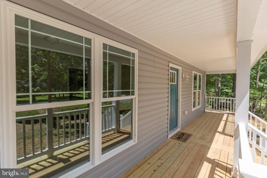 Hamlet Homes providing affordable housing for over 30 years is - photo 4