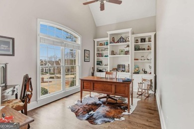 NEW PRICE-Exceptional value in Chateu Elan! Over 6,000 sq ft of - photo 5