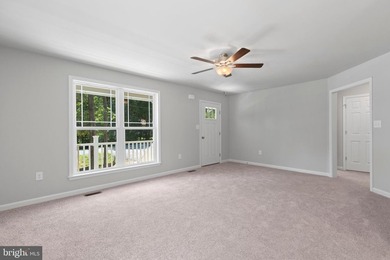Hamlet Homes providing affordable housing for over 30 years is - photo 5