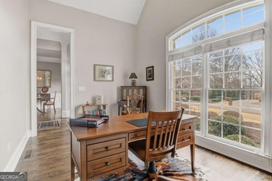 NEW PRICE-Exceptional value in Chateu Elan! Over 6,000 sq ft of - photo 6