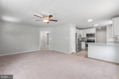Hamlet Homes providing affordable housing for over 30 years is - photo 6