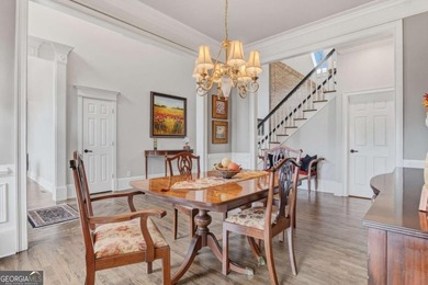 NEW PRICE-Exceptional value in Chateu Elan! Over 6,000 sq ft of - photo 8