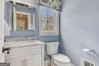 NEW PRICE-Exceptional value in Chateu Elan! Over 6,000 sq ft of - photo 10