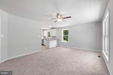 Hamlet Homes providing affordable housing for over 30 years is - photo 10