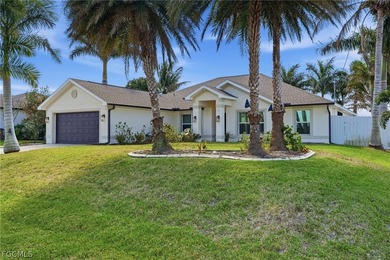***Tenant has moved - Home is now EASY to show! Nestled - photo 2