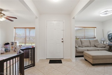 ***Tenant has moved - Home is now EASY to show! Nestled - photo 4