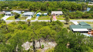 Build your dream home or secure a great investment opportunity - photo 4