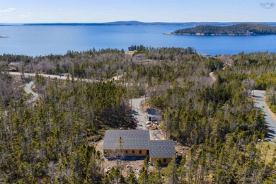 Follow your dream, home. Set on a 2.3 acre, forested lot just - photo 5