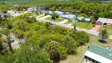 Build your dream home or secure a great investment opportunity - photo 5