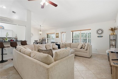 ***Tenant has moved - Home is now EASY to show! Nestled - photo 6