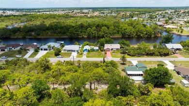 Build your dream home or secure a great investment opportunity - photo 6