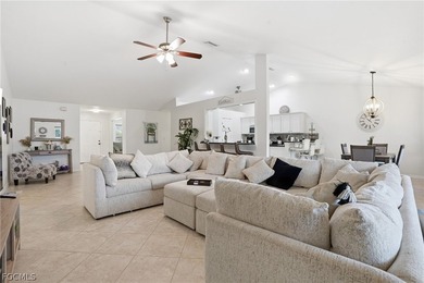 ***Tenant has moved - Home is now EASY to show! Nestled - photo 7
