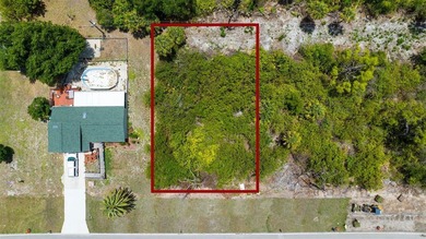 Build your dream home or secure a great investment opportunity - photo 7