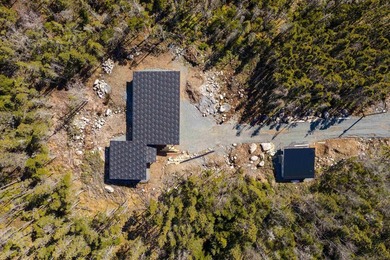 Follow your dream, home. Set on a 2.3 acre, forested lot just - photo 8