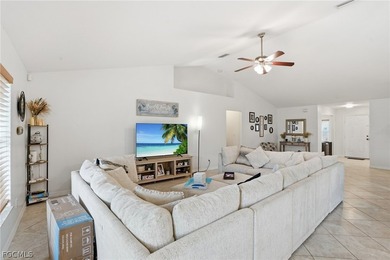 ***Tenant has moved - Home is now EASY to show! Nestled - photo 8