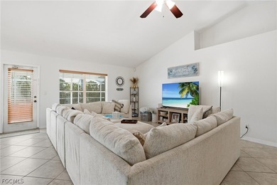 ***Tenant has moved - Home is now EASY to show! Nestled - photo 9