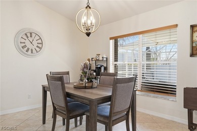 ***Tenant has moved - Home is now EASY to show! Nestled - photo 10