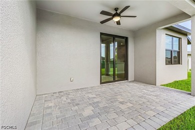 Home is Under Construction and the expected completion date is - photo 11