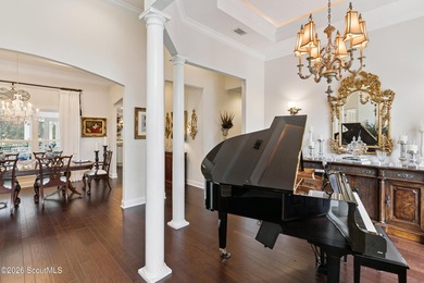 Luxurious resort style living on a cul-de-sac and golf course - photo 11