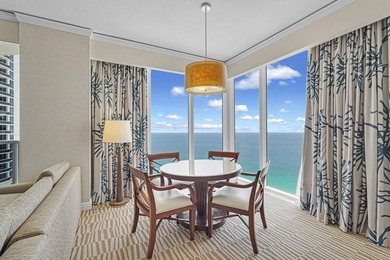 Exceptional opportunity to own a luxury direct oceanfront - photo 11